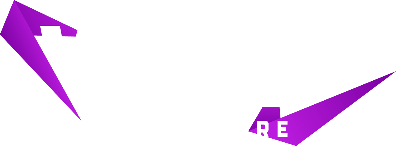 Web3 Newswire: Best Crypto & Blockchain Press Release Distribution